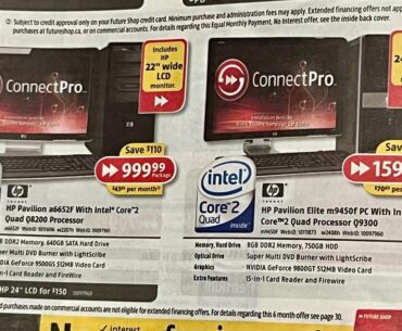 Help, can’t decide which pre built to get?!?