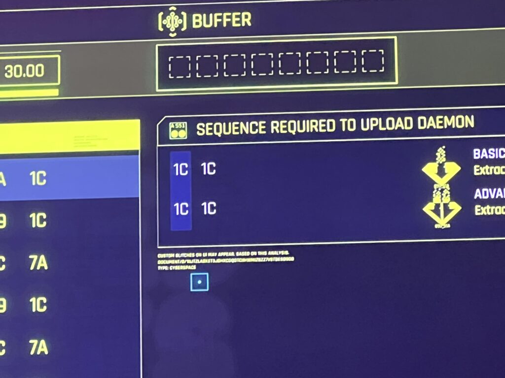 Can anyone help me out with this really difficult puzzle?