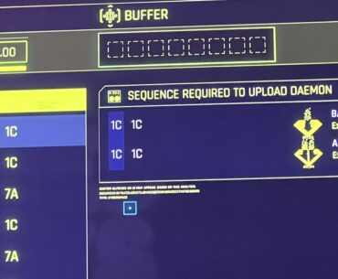 Can anyone help me out with this really difficult puzzle?