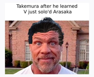 Secret Ending is the best one