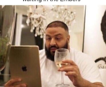The hell you mean their CNS was fried by the Blackwall?!