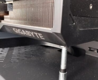 poorman's adjustable gpu support (for short spaced)