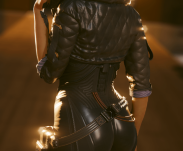 Tetra