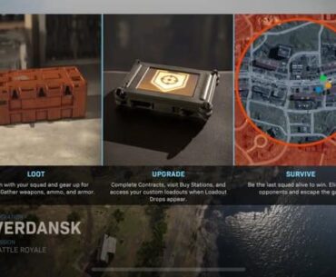 Those were the days, when it was still on beta... You not crying, just cutting onions ;)