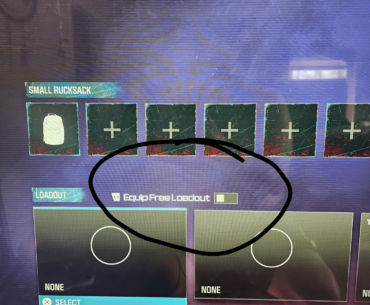 Is this new?