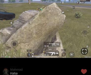 a glitch from the 90s