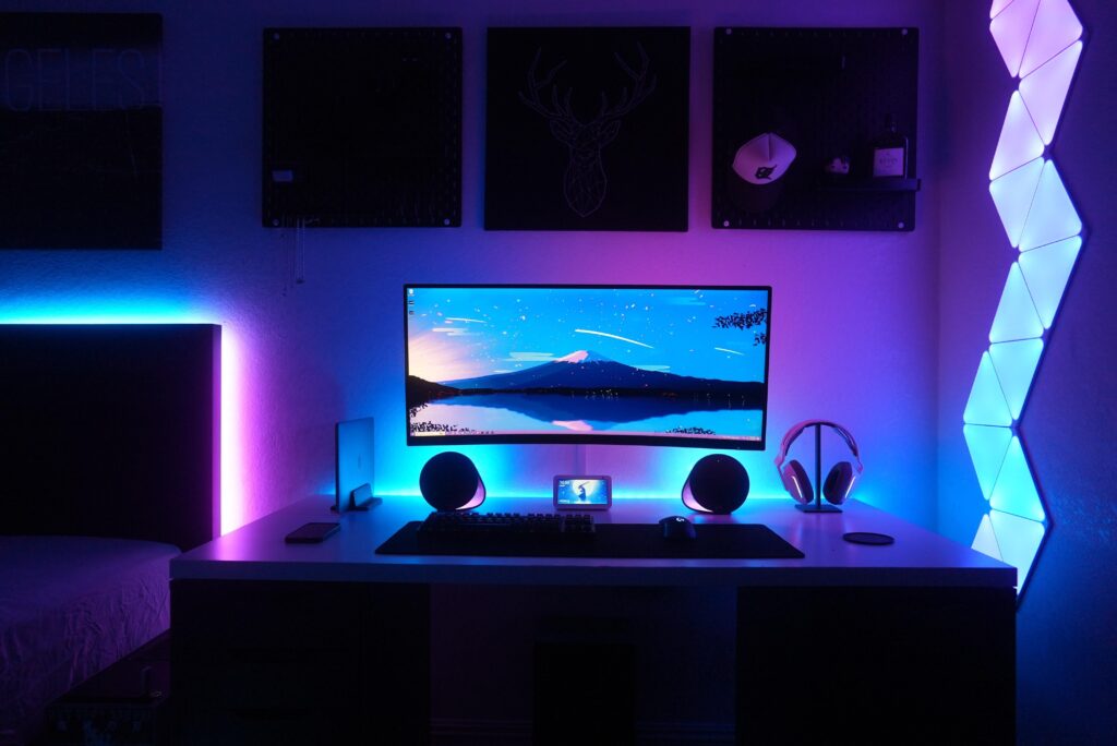 What am I missing? Planning to submit for setup wars soon