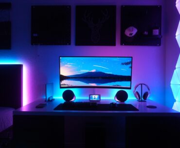 What am I missing? Planning to submit for setup wars soon