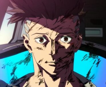 I just spent my entire evening fighting Adam Smasher over and over