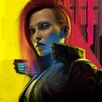 We are aiming to have a new patch for #Cyberpunk2077 out sometime next week. It will tackle the most common issues reported by players, including finisher animations.