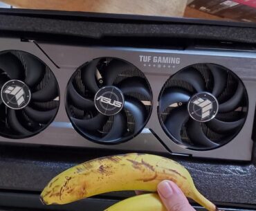 Got this bad boy from microcenter