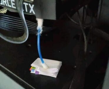 What about this anti-sag solution I found in the wild?