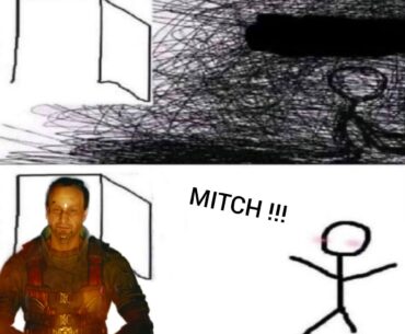 Best character of the game
