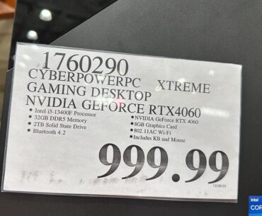 console player here: is this good enough for my little brother to play FPS games like COD, Fortnite, and Apex?