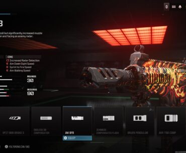 Just a heads up for everyone, this new attachment might be everyone's new best friend.