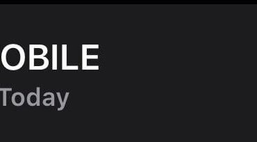 Why is my pubg 89gb??