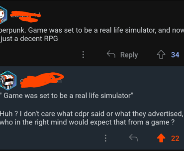 Wtf ?