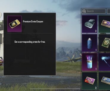 What does this mean?