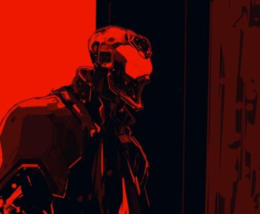 Sketch