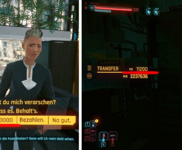Quest "Spellbound" is something bugged or is it because i am lvl 60 already, I have to pay 50k to get 11,2k at the end of the Quest, thats a 38,8k loss... in screenshots i saw online, it was just 7300