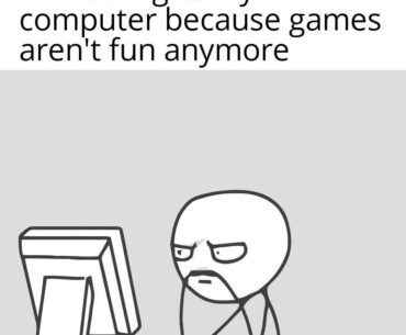 I am very familiar with my desktop I am very familiar with my desktop