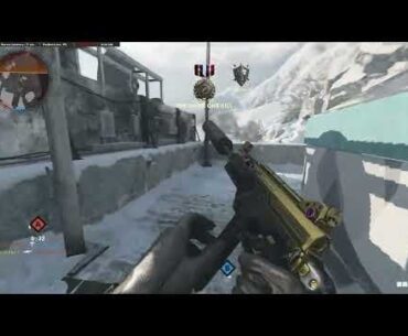 Revenge is sweet: How I Took Down Spawn Trappers and Reclaimed Victory!