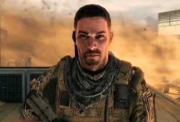 Gone but no forgotten. Spec Ops: The line officially delisted from online store fronts