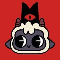 AMA: We're the devs behind Cult of the Lamb! We just released a new free major content update, and we're here to answer your questions!