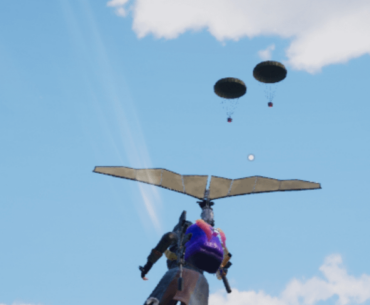 Still not fixed.