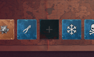 Beware, use your items and don't keep storing them on the bag, there's a chance that they will disappear. So... they fix tomb glitch for the 3rd time, but they didn't bother to fix the crafted items that disappear suddenly from the bag inventory after exfling them. i'll wait 48h lol. again.