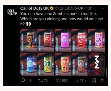 Which would you choose?