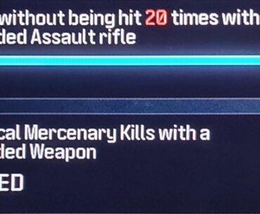 Can anyone explain...