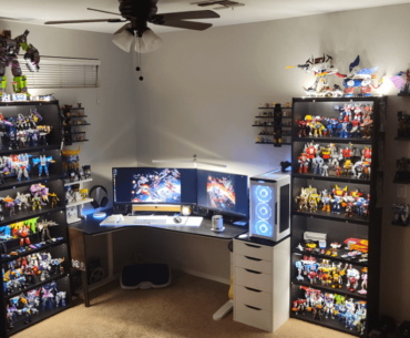 My Happy Corner