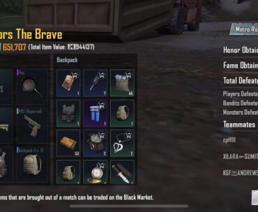 AAAAAAAAAAAAAA!!!!!!!