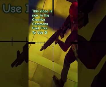 Creative Commons Now | Modern Combat 5 | PC | FPS | #2022 #games #gaming #montage #gamer #gameplay