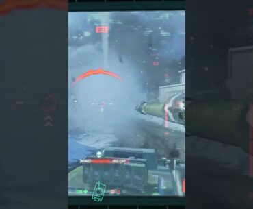 BF2042 #battlefield #bf #gaming #gameplay #fps #games #pcs #pcgaming