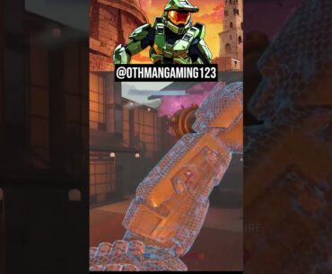 #haloinfinite #halo #fps #games #xbox #gameplay #halo2 #halo3 #halocea #haloreach #halogameplay