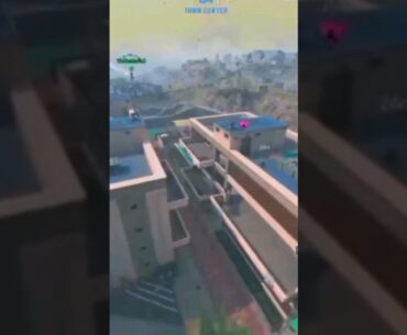 SE INSCREVE NO CANAL! #shorts #warzone #warzone3 #mw3 #cod #callofduty #fps #fpsgames