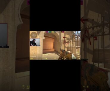 :( #short #shorts #shortvideo #shortsvideo #game #fragmovie #fps #games #ak47 #rifle #bestmoments