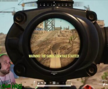 Playing A Few Fps Games Havent Played In Forever Rainbow6, Pubg, Cod Who Knows