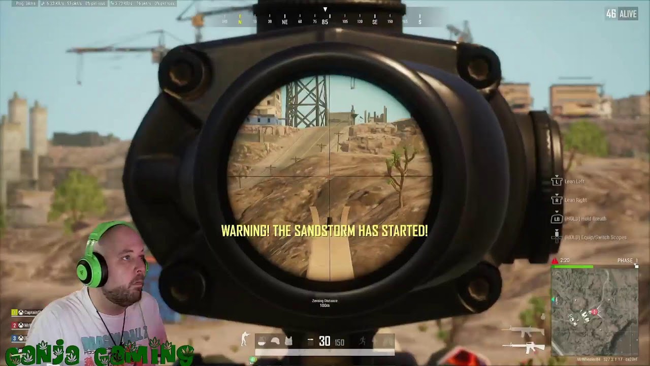 Playing A Few Fps Games Havent Played In Forever Rainbow6, Pubg, Cod Who Knows Playing A Few Fps Games Havent Played In Forever Rainbow6, Pubg, Cod Who Knows