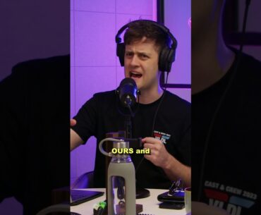 Thank you for all the support you showed FPS Logic #fps  #fpslogic #fpsgames #callofduty #cod