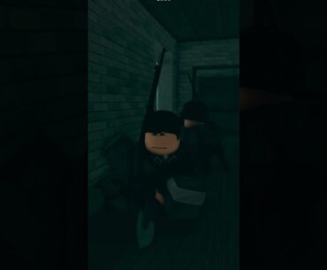 [Alpha 1.6.1] Frontline: Karelina 40-44/ Roblox #roblox #fps #games #recommended