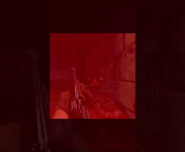 Cyberdemon Woes #pcgaming #fps #fpsgames #doom #classicdoom #doommods #doomclassic