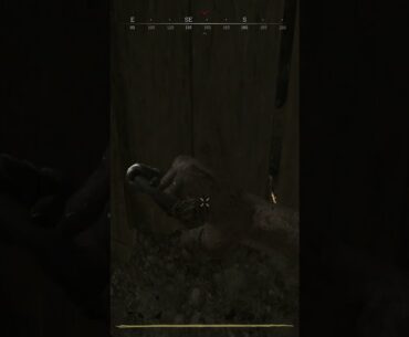 Shotbolt Supremacy  #hunt #huntshowdown #gaming #fps  #games