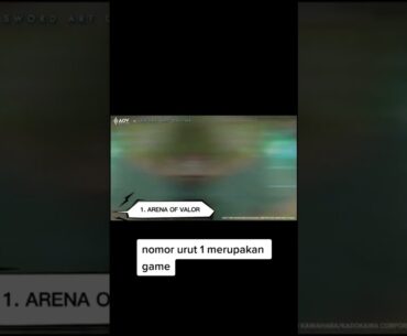 anime, gaming, game, pc, video games, multiplayer, RPG, first-person shooter, strategy, simulation,