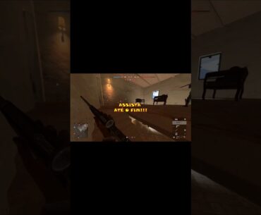 Seu pacote foi entregue com sucesso #batllefield #bf5 #fps #games