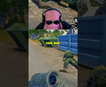 When Karma Hits Back in Videogames...