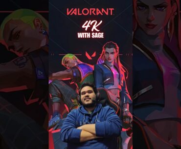 #valorantindia #valorant #gamingvideos #youtubeshorts #reels #livestream #fpsgames #valorantclips
