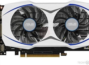 On overclocking the ASUS GTX950-2G-OC